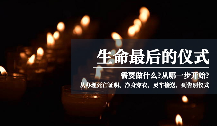 1730428978449128.jpg ec7d92f6c9cc15c6f5410a86ead484a.jpg